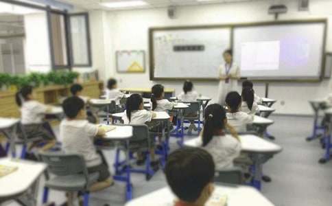 《确定位置》教学反思