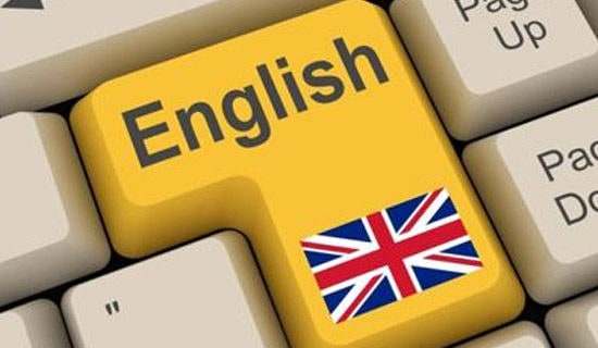 励志名言警句英语