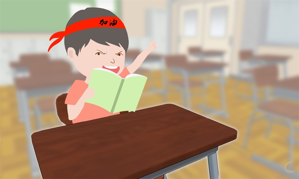 高考历史答题技巧