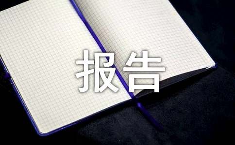 年终综合督查情况的报告