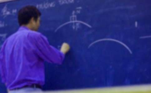 小学教师的个人述职报告范文(12篇)