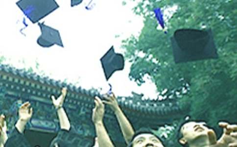 广告设计毕业实习总结