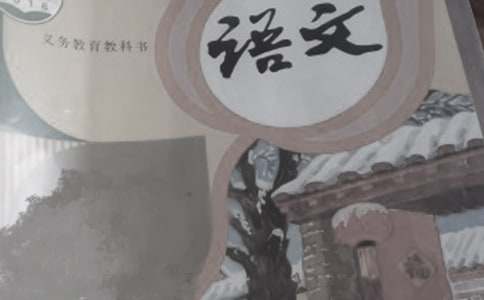 【精华】小学语文教案模板合集8篇