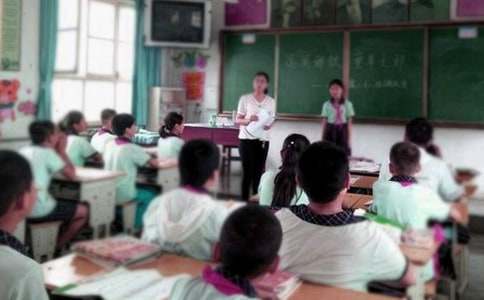 上半年教学工作个人总结