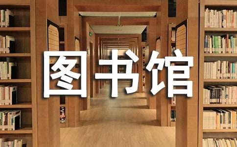 图书馆考核个人总结范文