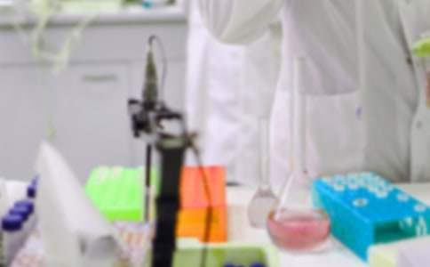 高二年级化学优秀教案3篇