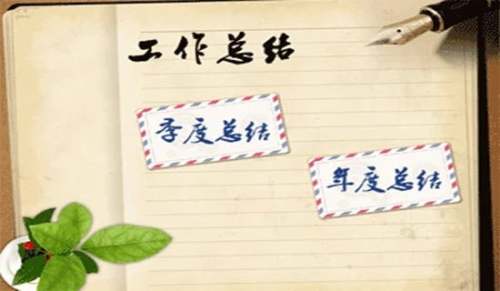 项目总工技术工作总结