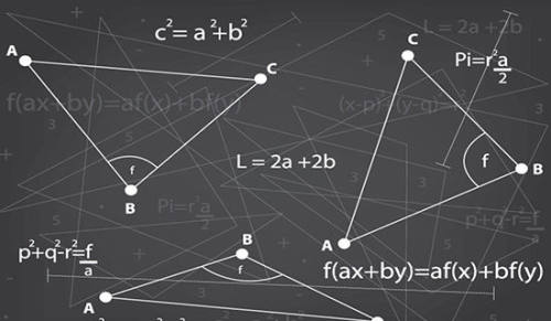 有关大班数学教案模板汇总十篇