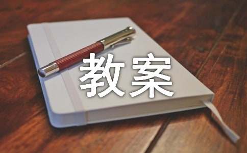 高中政治体味文化教案