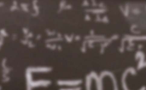 【热门】小班数学教案模板集锦8篇