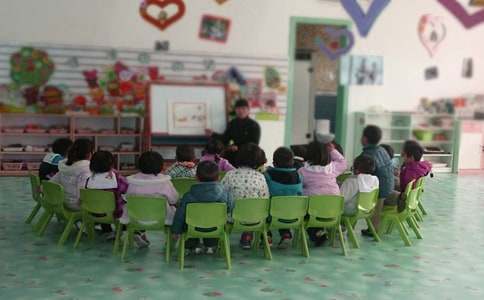 2022年幼儿园课外读物排查情况报告（精选18篇）