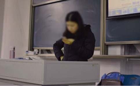 小学四年级的班主任工作计划