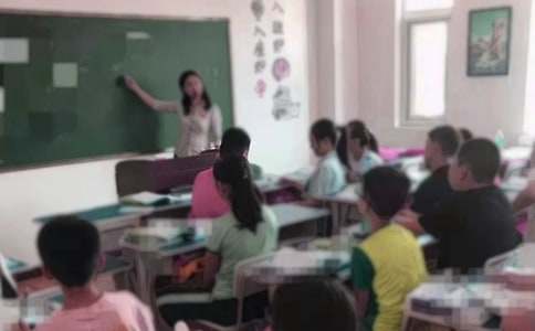教学常规的工作总结