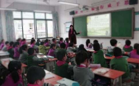 下半年教学工作计划