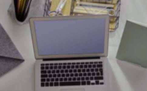 办公室里不宜谈论的话题