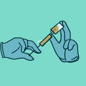 hpv疫苗有必要打吗_hpv疫苗科普知识大全