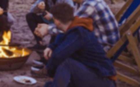 青年青春励志名言