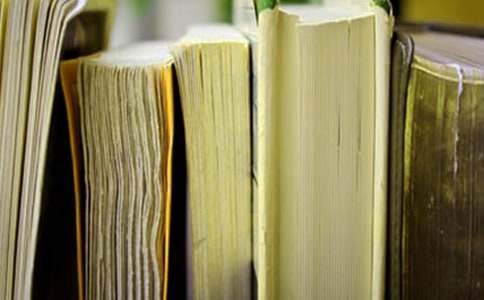 教育类名人名言