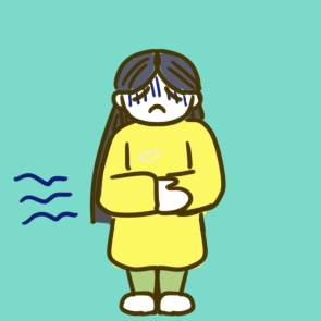 抗病毒药最常用的几种