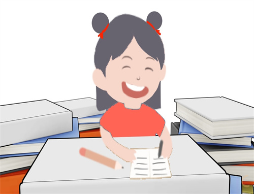 千佛手的养殖方法