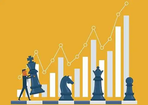 学习个人投资理财知识学习