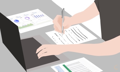 睡觉为什么会流口水呢