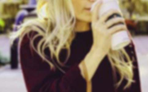 关于女人的名言名句410句