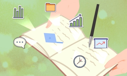 重庆为什么叫山城