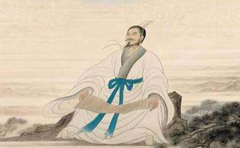 孟子的读书名言