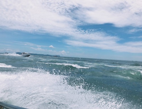 夏天空调病的危害有哪些