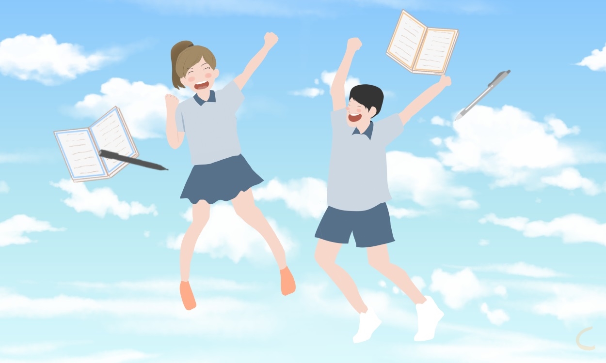 村官三年服务期能考公务员吗