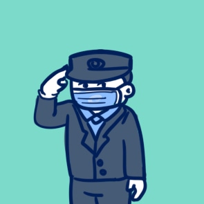 新冠疫苗第四针有必要打吗