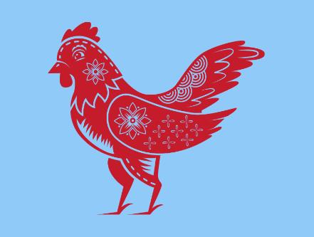 常见的养鸡模式有什么