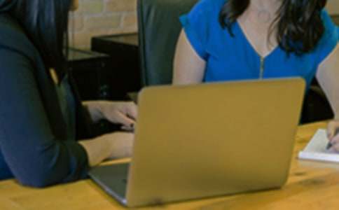 职场工作励志名言60句