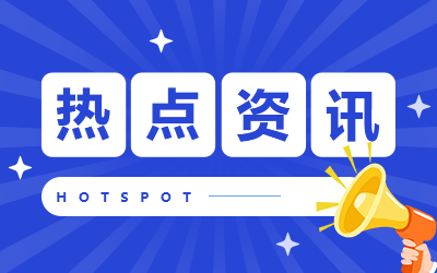 方差的计算数学公式资料