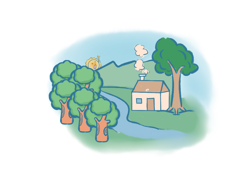 产妇坐月子养生食谱一览