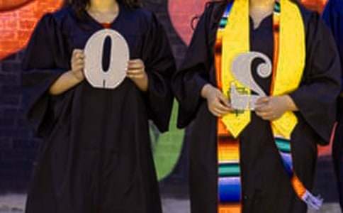 创业大学生经典励志名言