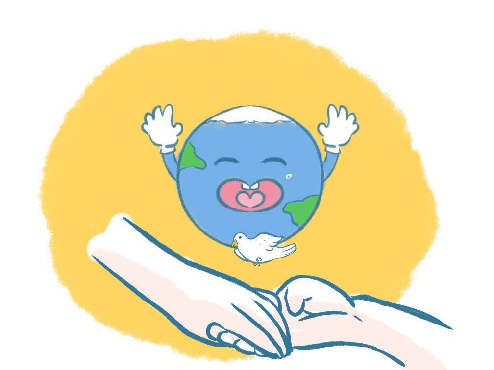 2024支付宝五福最新消息