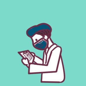 近期又开始发烧是否等于复阳