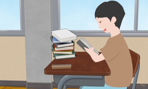 市场营销专业就业前景