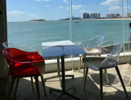 高龄补贴年龄是多少