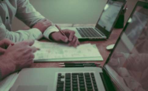 职场励志名言短句