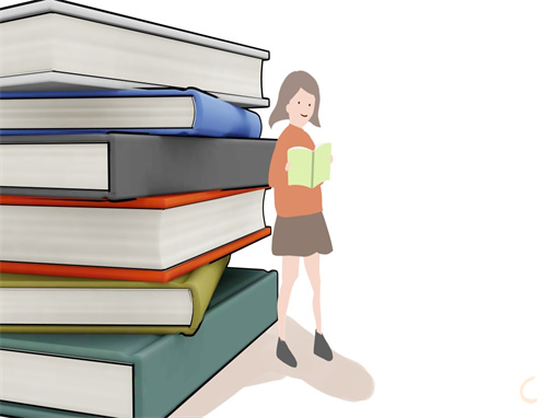 新手司机雨天开车的技巧