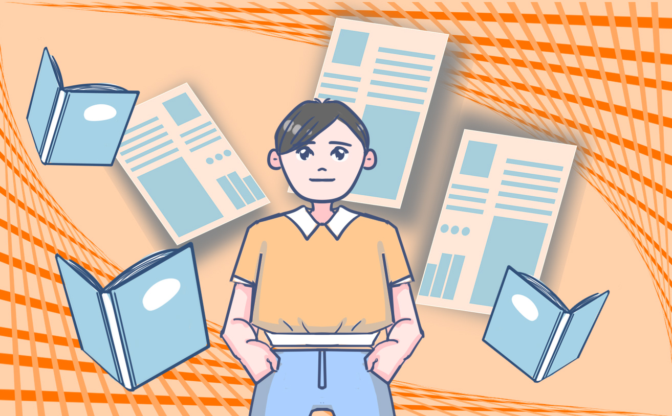 海南航空口碑怎么样