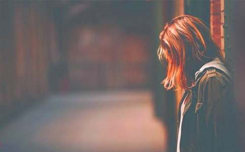 分手的名言名句 关于分手的名言