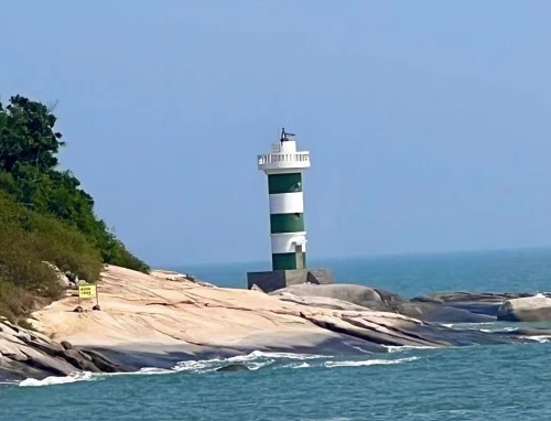 春节防盗安全知识宣传