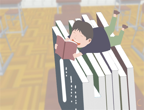 大学985和211是什么意思