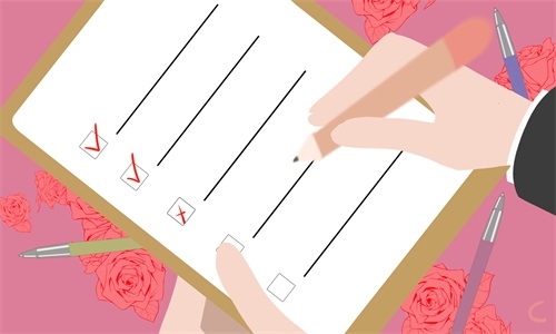 汽车置换补贴怎么申请流程