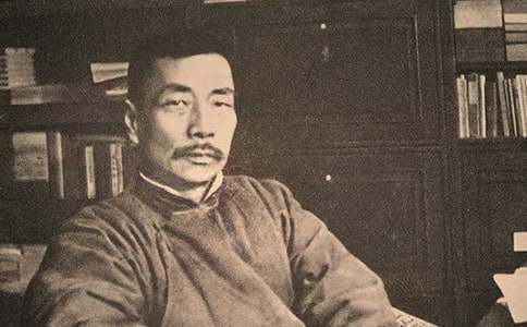 鲁迅名人语录汇总170句