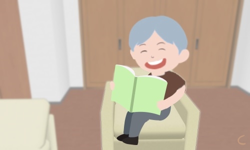 初中数学学习的方法有什么